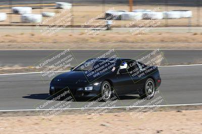 media/Nov-13-2022-VIP Trackdays (Sun) [[2cd065014b]]/B group/Head On/